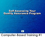 Computer-Based Training